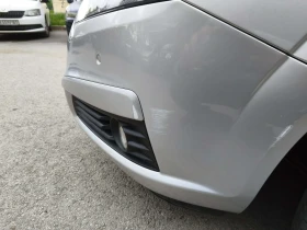 Opel Zafira, снимка 8