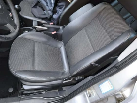 Opel Zafira, снимка 4
