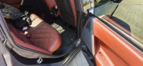 BMW iX I50 523к.с 112kw бат, снимка 14