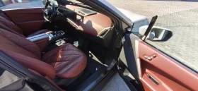 BMW iX I50 523к.с 112kw бат, снимка 12