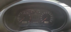 Seat Toledo, снимка 5