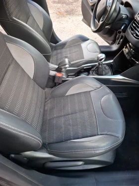 Peugeot 2008, снимка 8