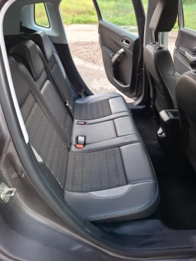 Peugeot 2008, снимка 7