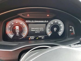 Audi A7 PREMIUM PLUS, снимка 9