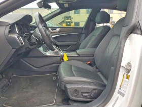 Audi A7 PREMIUM PLUS, снимка 7