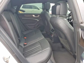Audi A7 PREMIUM PLUS, снимка 10