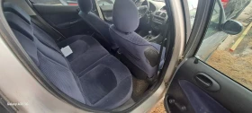 Peugeot 206 1.4HDI, снимка 5