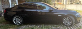 BMW 530, снимка 2