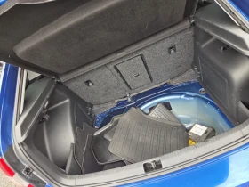 Skoda Rapid 1, 6 tdi 90 hp, снимка 12