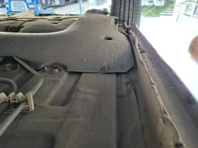 Citroen C4 SX Pack, снимка 12