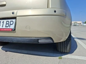 Citroen C4 SX Pack, снимка 5