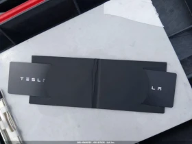 Tesla Model 3 PREMIUM LUXURY/FULL/360CAM/, снимка 14