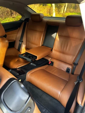 BMW 330 Xdrive, снимка 12