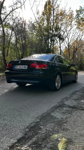 BMW 330 Xdrive, снимка 7
