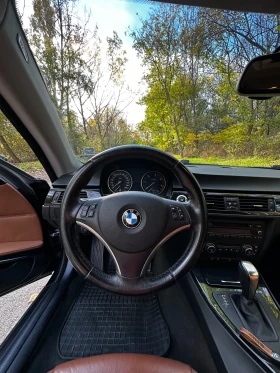 BMW 330 Xdrive, снимка 14