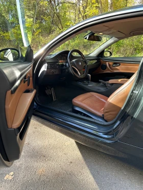 BMW 330 Xdrive, снимка 10