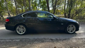 BMW 330 Xdrive, снимка 8