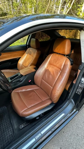 BMW 330 Xdrive, снимка 11