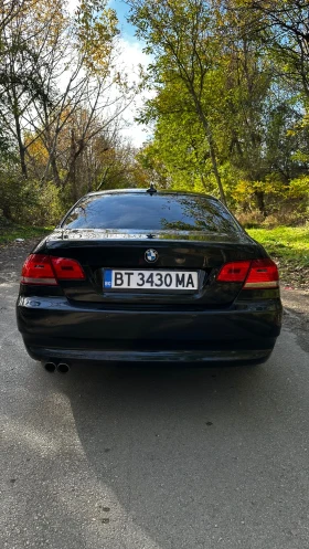 BMW 330 Xdrive, снимка 6