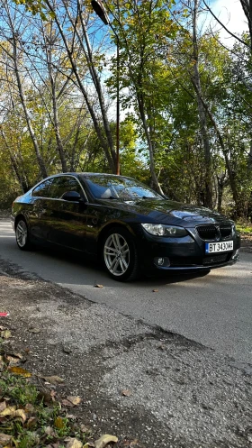 BMW 330 Xdrive, снимка 9