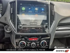 Subaru Forester Wilderness, снимка 13