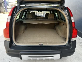 Volvo Xc70 D5 Cross Coutry, снимка 12