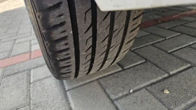 Opel Corsa 1.5CDTI-NAVI-TELEFON, снимка 10