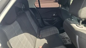 Opel Corsa 1.5CDTI-NAVI-TELEFON, снимка 16