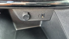 Opel Corsa 1.5CDTI-NAVI-TELEFON, снимка 8