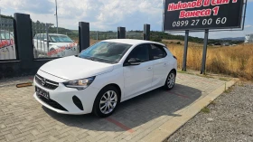 Opel Corsa 1.5CDTI-NAVI-TELEFON, снимка 2