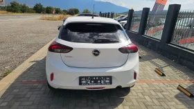 Opel Corsa 1.5CDTI-NAVI-TELEFON, снимка 6