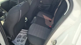 Opel Corsa 1.5CDTI-NAVI-TELEFON, снимка 12