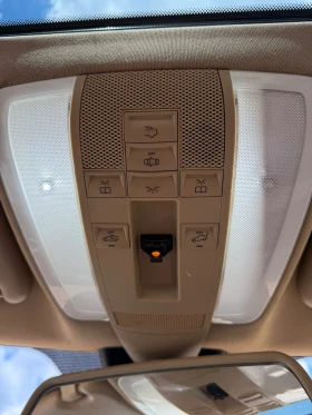 Mercedes-Benz C 200 МНОГО РЯДЪК ЕКЗЕМПЛЯР, снимка 13