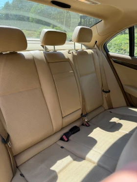 Mercedes-Benz C 200 МНОГО РЯДЪК ЕКЗЕМПЛЯР, снимка 16