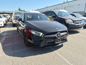 Mercedes-Benz A 35 AMG * CARFAX * , снимка 2