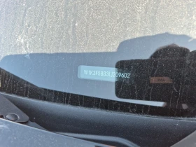 Mercedes-Benz A 35 AMG * CARFAX * , снимка 17