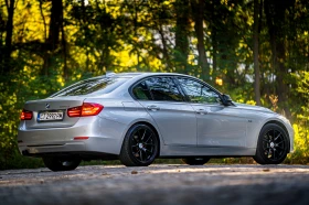 BMW 320 * Digital* , снимка 2