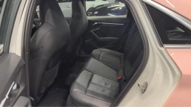 Audi S3 Distronic / Carfax / Лизинг, снимка 7