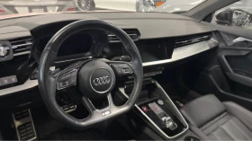 Audi S3 Distronic / Carfax / Лизинг, снимка 4