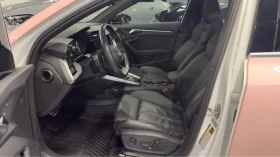 Audi S3 Distronic / Carfax / Лизинг, снимка 5