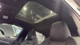Audi S3 Distronic / Carfax / Лизинг, снимка 8