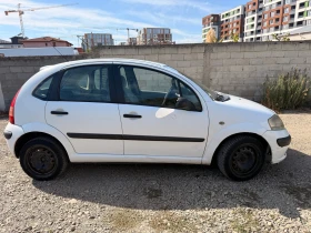 Citroen C3, снимка 2