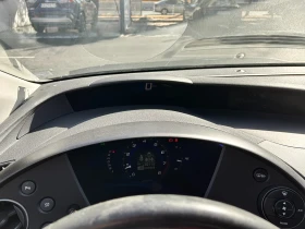 Honda Civic, снимка 8