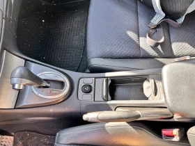 Honda Civic, снимка 7