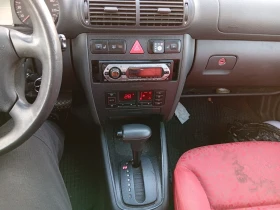 Audi A3 1.6 Газ Бензин, снимка 5
