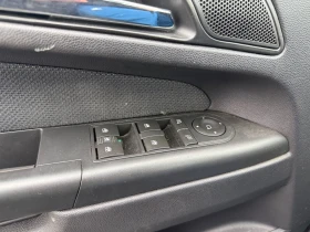 Opel Zafira CDTI* 120Ps, снимка 14