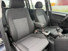 Opel Zafira CDTI* 120Ps, снимка 10
