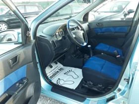 Hyundai Getz 1.5 CRDI EURO4 | Mobile.bg    10
