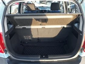 Hyundai Getz 1.5 CRDI EURO4 | Mobile.bg    9