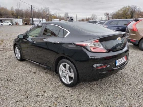 Chevrolet Volt Premiere ТОП ЦЕНА, снимка 5